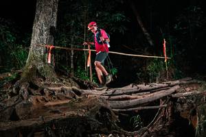 BIB: 
                            <button type="button" onclick="openModal(27428475)" class="btn btn-primary btn-sm float-right btn-popup" data-toggle="modal" data-target=".modal-high-quality">
                        <i class="fas fa-shopping-cart"></i> Add to Cart
                    </button>
                                            <button type="button" onclick="isThisMe(27428475, true)" class="btn btn-success btn-sm float-right btn-popup btn-isme hidden" data-toggle="tooltip" data-placement="bottom" title="นี่คือรูปของคุณใช่ไหม คลิกที่นี่เพื่อเอาเข้าอัลบั้ม">
                        <i class="fas fa-plus"></i> Add to album
                    </button>
                    <button type="button" onclick="isThisMe(27428475, false)" class="btn btn-warning btn-sm float-right btn-popup btn-isnotme hidden">
                        <i class="fas fa-ban"></i> Remove from album
                    </button>